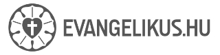 evangelikus-logo.png