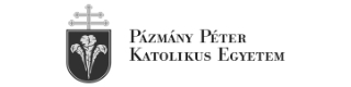 pazmany-logo.png