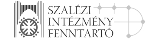 szalezi-logo.png